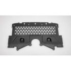 Karbonowa osłona pod silnikiem Maxton Design BMW M2 G87