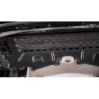 Karbonowa osłona pod silnikiem Maxton Design BMW M2 G87