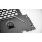 Karbonowa osłona pod silnikiem Maxton Design BMW M2 G87