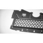 Karbonowa osłona pod silnikiem Maxton Design BMW M2 G87