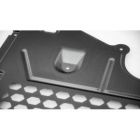 Karbonowa osłona pod silnikiem Maxton Design BMW M2 G87