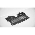 Karbonowa osłona pod silnikiem Maxton Design BMW M2 G87