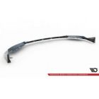 Karbonowy Splitter przedni Maxton Design BMW M2 G87