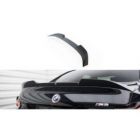 Karbonowy spoiler tylnej klapy Maxton Design BMW 2 / 2 M-Pakiet / M240i G42 / M2 G87
