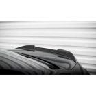 Karbonowy spoiler tylnej klapy Maxton Design BMW 2 / 2 M-Pakiet / M240i G42 / M2 G87