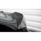 Karbonowy spoiler tylnej klapy Maxton Design BMW 2 / 2 M-Pakiet / M240i G42 / M2 G87