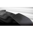 Karbonowy spoiler tylnej klapy Maxton Design BMW 2 / 2 M-Pakiet / M240i G42 / M2 G87