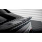 Karbonowy spoiler tylnej klapy Maxton Design BMW 2 / 2 M-Pakiet / M240i G42 / M2 G87