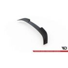 Karbonowy spoiler tylnej klapy Maxton Design BMW 2 / 2 M-Pakiet / M240i G42 / M2 G87