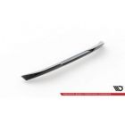 Karbonowy spoiler tylnej klapy Maxton Design BMW 2 / 2 M-Pakiet / M240i G42 / M2 G87