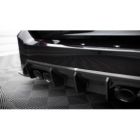 Karbonowy Dyfuzor tylny Maxton Design BMW M2 G87
