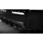 Karbonowy Dyfuzor tylny Maxton Design BMW M2 G87