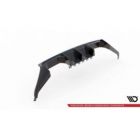 Karbonowy Dyfuzor tylny Maxton Design BMW M2 G87