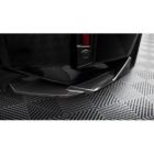 Karbonowe Splittery tylne boczne Maxton Design BMW M2 G87