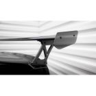 Karbonowy spoiler / światło LED Maxton Design BMW M2 G87