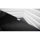 Karbonowy spoiler / światło LED Maxton Design BMW M2 G87