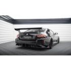 Karbonowy spoiler / światło LED Maxton Design BMW M2 G87