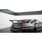 Karbonowy spoiler / światło LED Maxton Design BMW M2 G87