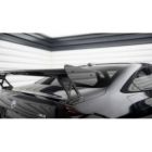 Karbonowy spoiler / światło LED Maxton Design BMW M2 G87