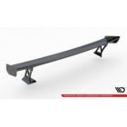 Karbonowy spoiler / światło LED Maxton Design BMW M2 G87