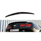 Spoiler Cap Maxton Design Chevrolet Camaro Gen.5 SS