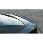 Spoiler Cap Maxton Design Chevrolet Camaro Gen.5 SS
