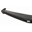 Splitter przedni Maxton Design Chevrolet Camaro Gen.5 SS