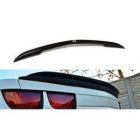Spoiler Cap Maxton Design Chevrolet Camaro Gen.5