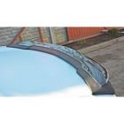 Spoiler Cap Maxton Design Chevrolet Camaro Gen.5