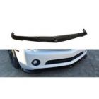 Splitter przedni Maxton Design Chevrolet Camaro Gen.5