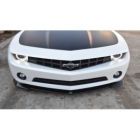 Splitter przedni Maxton Design Chevrolet Camaro Gen.5