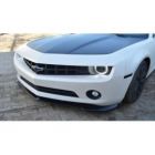 Splitter przedni Maxton Design Chevrolet Camaro Gen.5