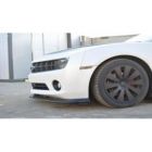 Splitter przedni Maxton Design Chevrolet Camaro Gen.5