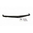 Splitter przedni Maxton Design Chevrolet Camaro Gen.5