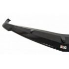 Splitter przedni Maxton Design Chevrolet Camaro Gen.5