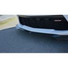 Splitter przedni Maxton Design Chevrolet Camaro Gen.6. PHASE-I 2SS Coupe