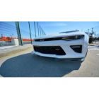 Splitter przedni Maxton Design Chevrolet Camaro Gen.6. PHASE-I 2SS Coupe