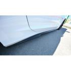 Dokładki progów Maxton Design Chevrolet Camaro Gen.6. PHASE-I 2SS Coupe