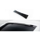 Przedłużenie tylnej szyby Maxton Design Chevrolet Corvette C7