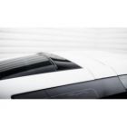 Przedłużenie tylnej szyby Maxton Design Chevrolet Corvette C7