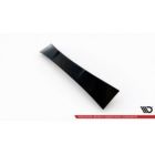 Przedłużenie tylnej szyby Maxton Design Chevrolet Corvette C7