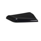 Splittery tylne boczne Maxton Design Chevrolet Corvette Stingray / Grand Sport C7