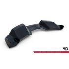 Zestaw splitterów Maxton Design Chevrolet Corvette C7