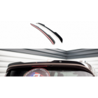 Spoiler Cap Maxton Design Chrysler Pacifica Mk2