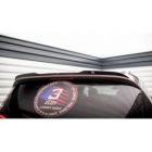 Spoiler Cap Maxton Design Chrysler Pacifica Mk2