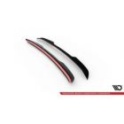 Spoiler Cap Maxton Design Chrysler Pacifica Mk2