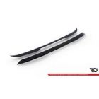 Spoiler Cap Maxton Design Chrysler Pacifica Mk2