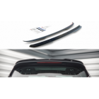 Spoiler Cap Maxton Design Cupra Ateca