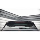 Spoiler Cap Maxton Design Cupra Ateca