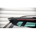 Spoiler Cap Maxton Design Cupra Ateca
